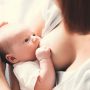 Чернігівки впевнені: грудне молоко захищає малюка від інфекцій