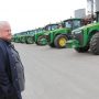 Не врахувала влада одного – народ почав серйозно прозрівати