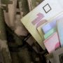 Що робити, якщо не індексують грошове забезпечення військовим