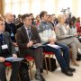 У Чернігові відбувся регіональний інноваційний форум