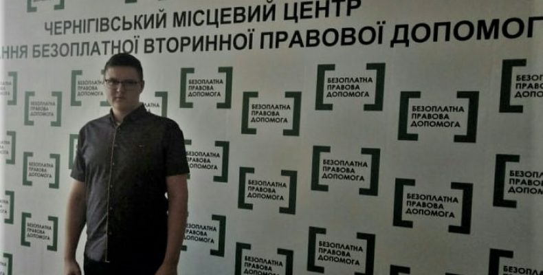 Карантин для 60-літніх, які працюють