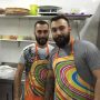 Чи складно відкрити власну справу в сучасних умовах?