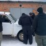 На Чернігівщині вилучили знаряддя варварського добування тварин