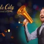 Slots City – легальне казино з найкращими розвагами