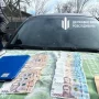 За оформлення виплат дружині загиблого бійця посадовець вимагав 150 тисяч гривень