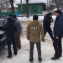 Три тисячі доларів вимагав поліцейський за закриття проваджень