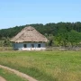 Про походження хуторів розповіли на Чернігівщині