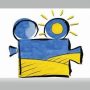 Оголошено про початок Міжнародного конкурсу кіносценаріїв