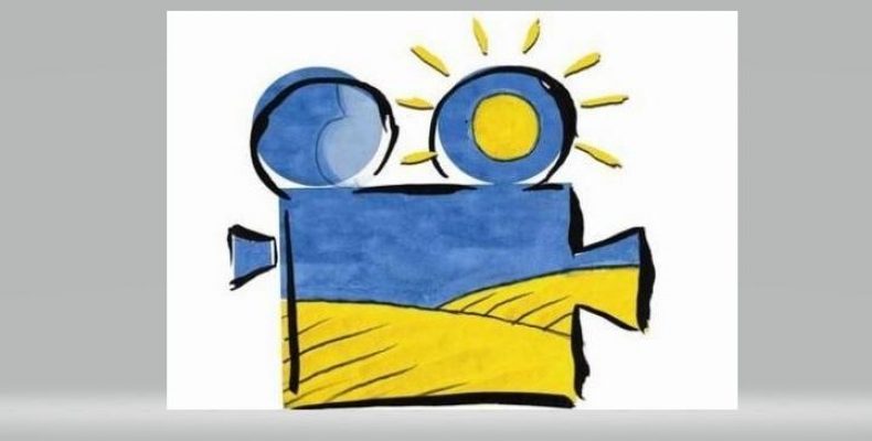 Оголошено про початок Міжнародного конкурсу кіносценаріїв