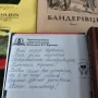 «Мандрівна бібліотека» для українського воїна стартувала у Чернігові