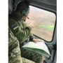 Прикордонники Чернігівщини впроваджують інновації