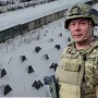 Сергій Наєв наголосив на необхідності оборонних рубежів на Чернігівщині
