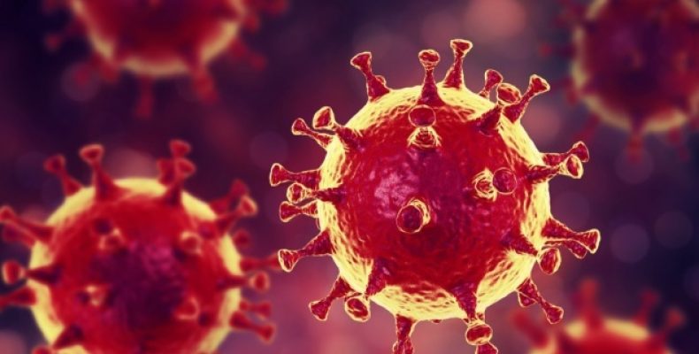 1,5 млн гривень отримав лікар із Чернігівщини, який захворів на COVID