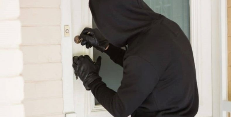 Крадій заподіяв збитків міськраді на 167 тис. гривень