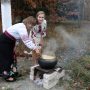 На Чернігівщині вшанували пам’ять геніального винахідника