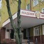 Скаргу курсанта пенітенціарної служби перевірив нардеп