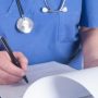 Реформа негативно позначається на роботі чернігівських медиків