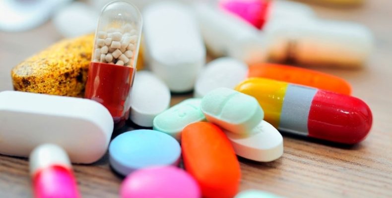 Важлива інформація для всіх, кому потрібні ліки