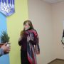 На Чернігівщині обговорили необхідність озеленення України