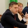 Питання незаконної вирубки лісів обговорили у Чернігові