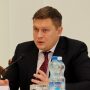 Голова Чернігівської ОДА обґрунтував причини своєї відставки