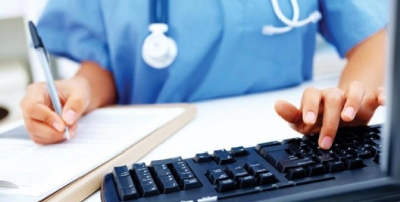 Уряд затвердив порядок ведення Електронного реєстру лікарняних