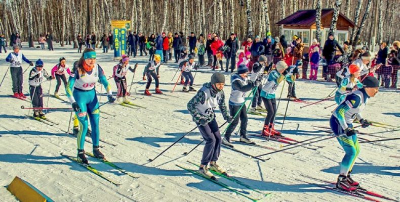 За допомогою приватного нотаріуса лижну базу хотіли приХватизувати