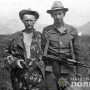 Не з власної волі йшли наші співвітчизники на ту війну…