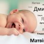 Близько 3 тисячі свідоцтв про народження видали на Чернігівщині