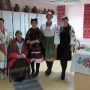 Народні обряди та звичаї відтворюють на Чернігівщині