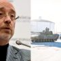 «Агресору не взяти ані Київ, ані Одесу, ані Харків…» — заява