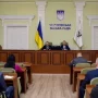 У Чернігові заявили, що казначейство вчасно не проводить платежі