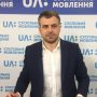 Депутати Чернігівської облради добиваються справедливості