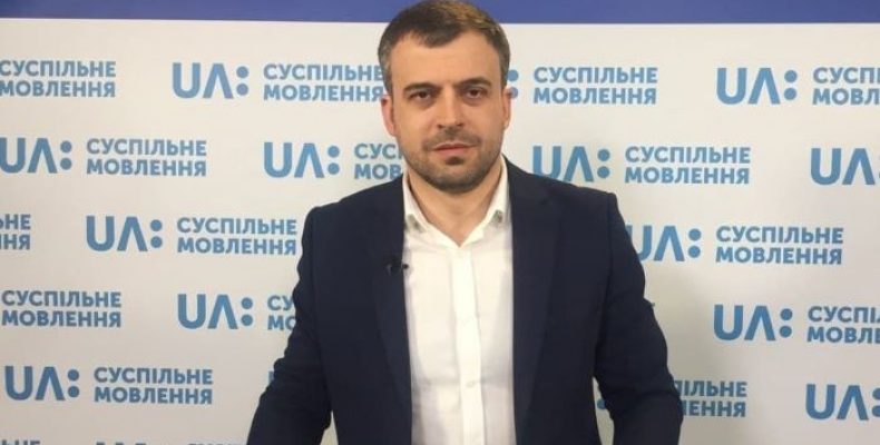 Депутати Чернігівської облради добиваються справедливості