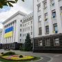 Речник глави держави відреагував на звернення Атрошенка до Президента України