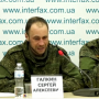 “Ми – військові злочинці” – російський розвідник зізнався, хто такі росіяни