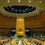 Генассамблея ООН потребовала от России вывести войска из Украины