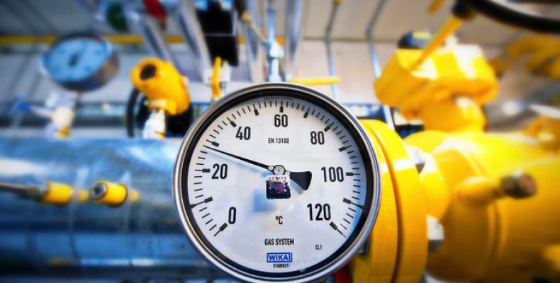 Чи готові господарства Чернігівщини до опалювального періоду?