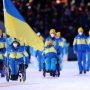 Україна впевнено займає 2 місце на Паралімпійських іграх у Пекині