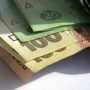 43% домогосподарств Чернігівщини не роблять заощаджень