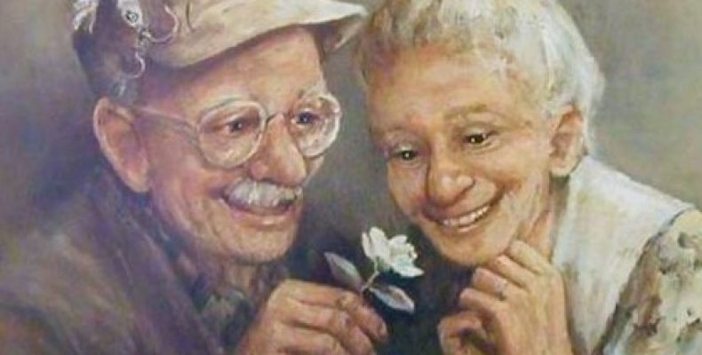 Ось що Уряд заборонив пенсіонерам