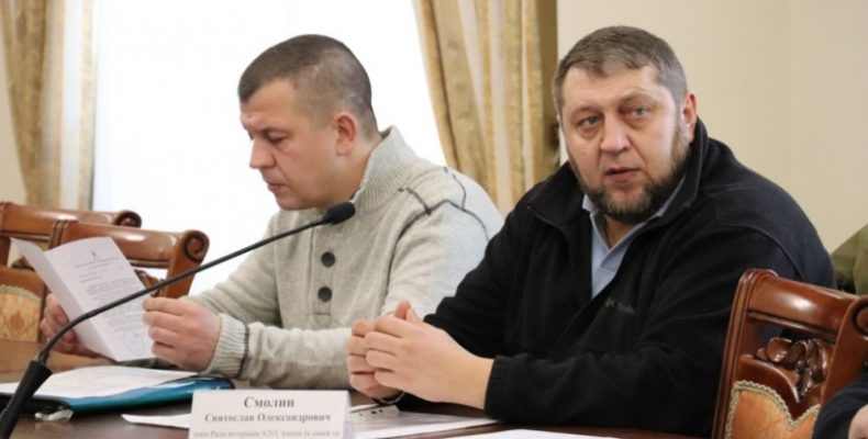 На Чернігівщині нелегальні перевізники знищують легальний бізнес