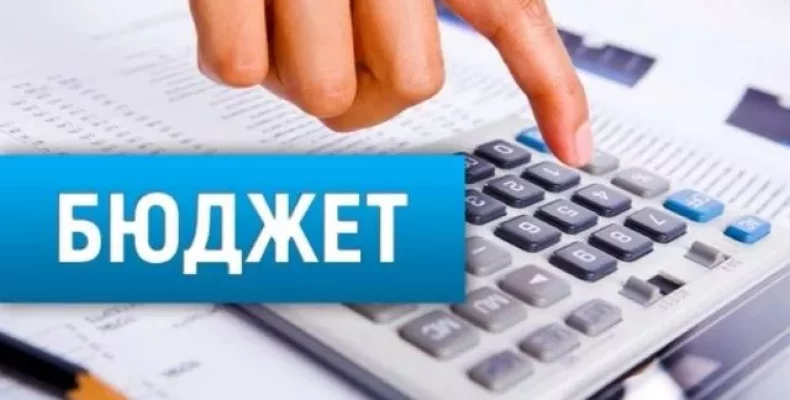 880 млн гривень податків отримали бюджети Чернігівщини