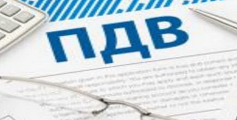 На Чернігівщині викрили схему несплати податків на 5,5 млн гривень