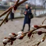 Погода демонструє свій характер: на Чернігівщину насувається холод