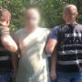 Викрадене обладнання вартістю 2 млн гривень поліція знайшла