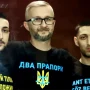 Замість колонії суд рф запроторив політв'язнів до тюрми