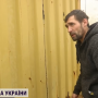 Чернігівщина: 33 дні у полоні тримали чоловіків російські завойовники