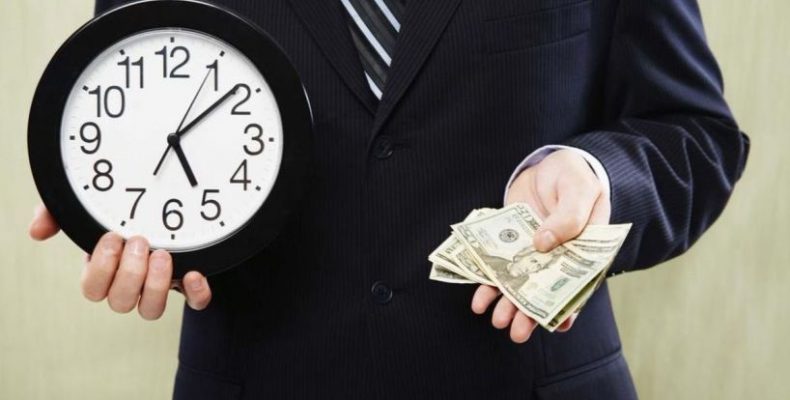 Як українці розплачуються за мільйонну позику