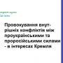 Майбутні кроки нової влади, як індикатор стабільності держави